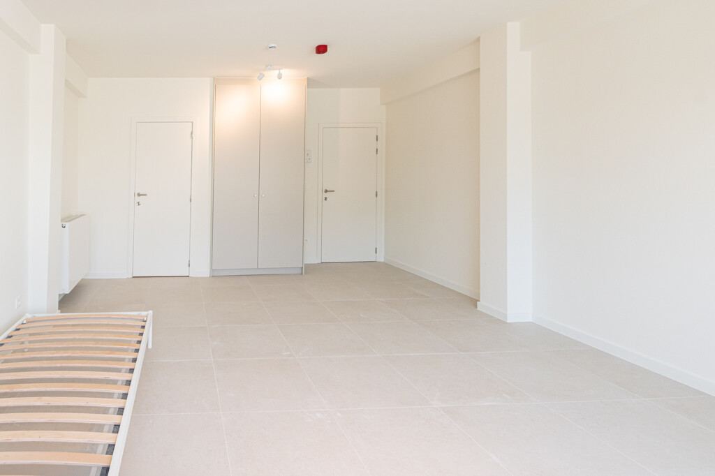 2800 Mechelen - Ravenbergstraat 7/9 2