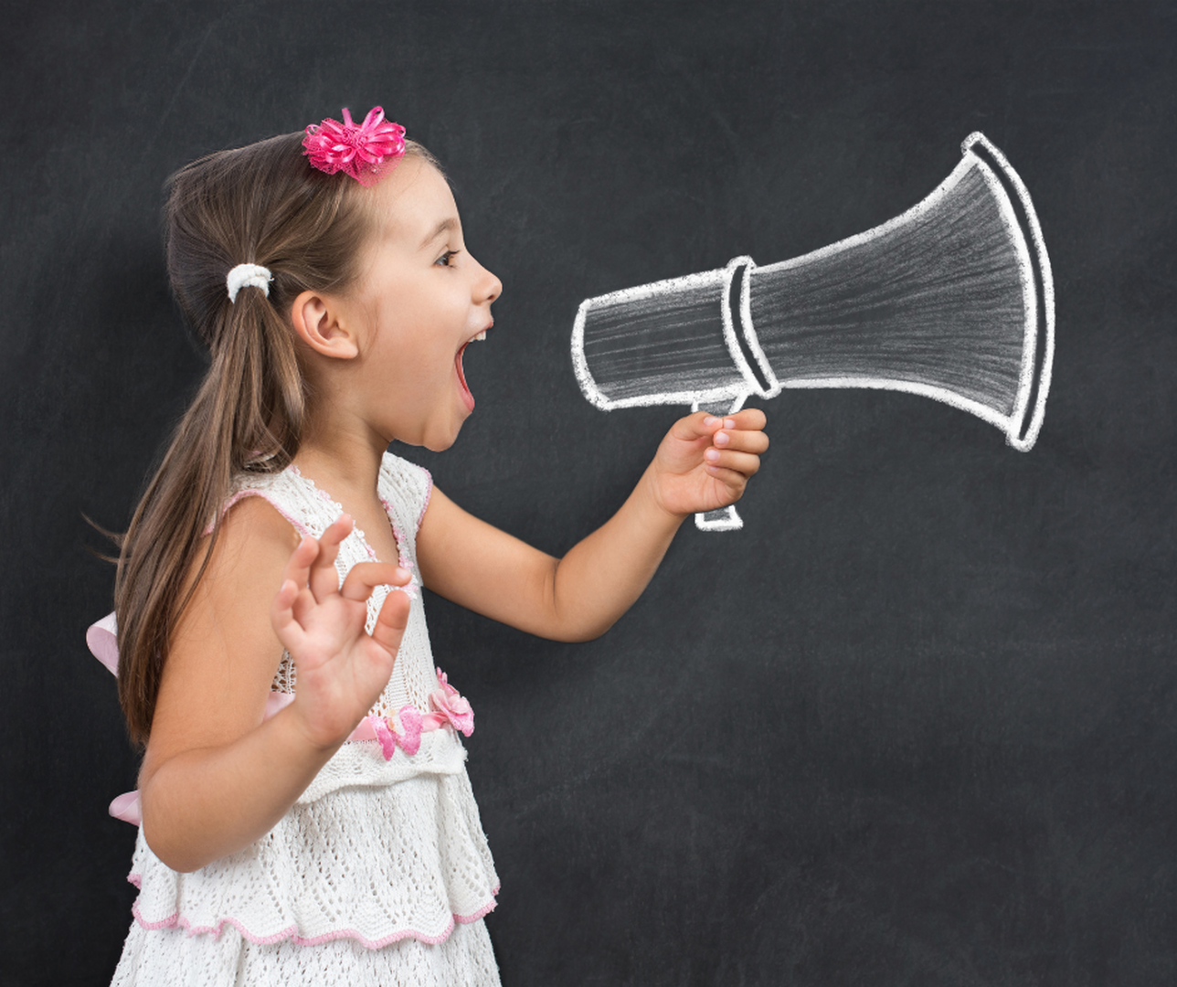 Back to school: waarom de juiste woning het verschil maakt