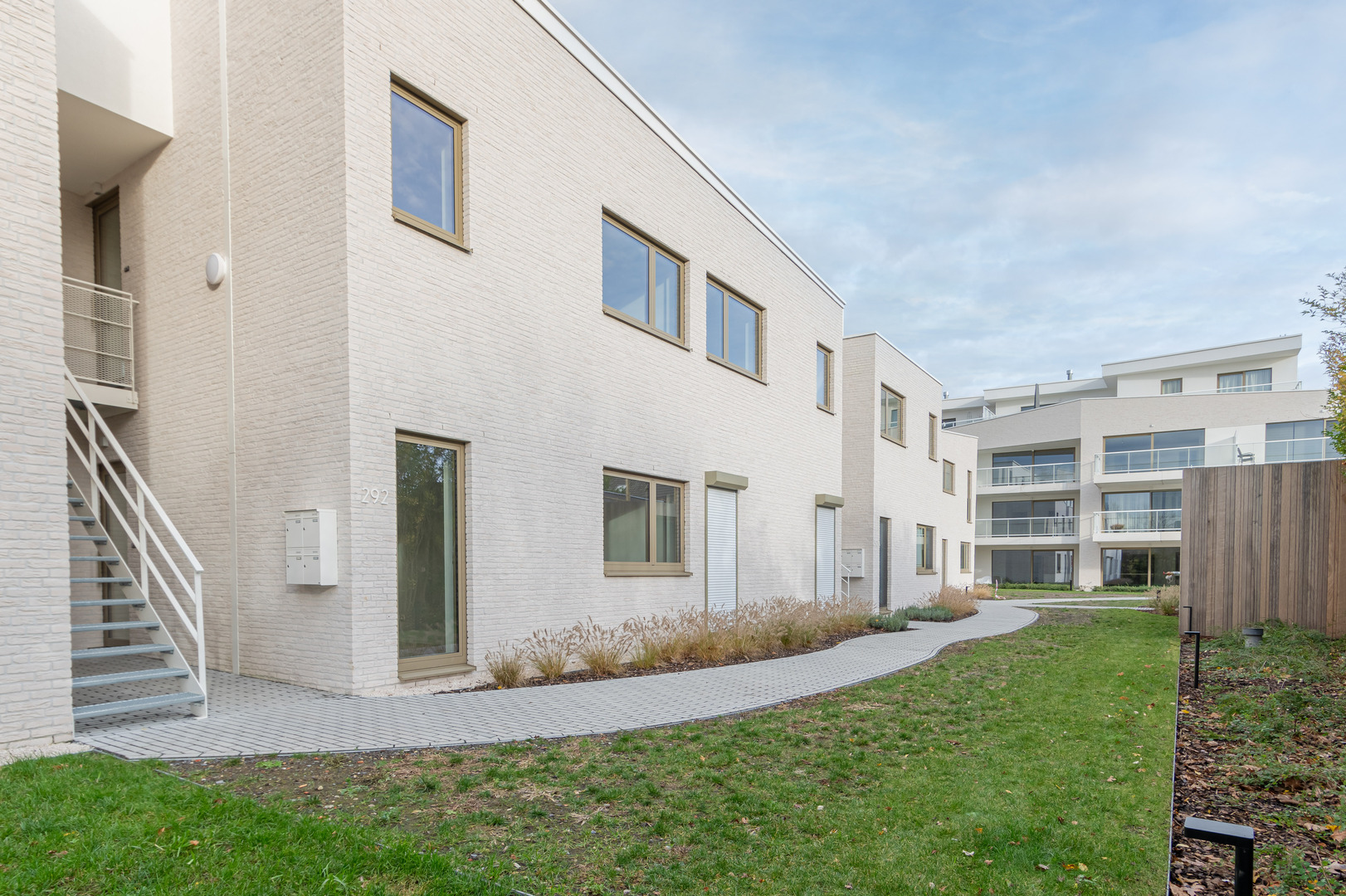 Nieuwbouw lijkt duur, bestaand lijkt goedkoper… maar klopt dat wel? 2