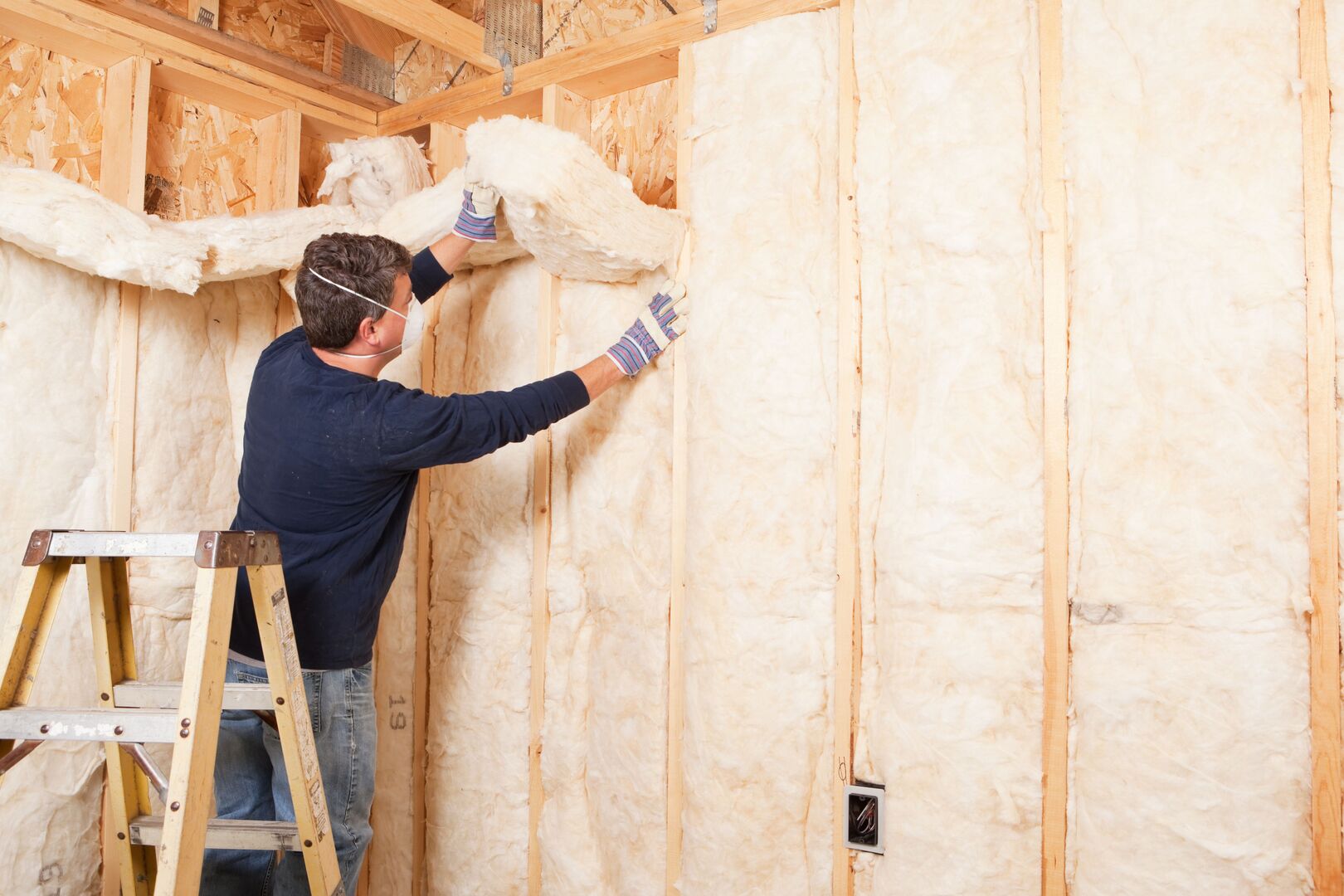 Renovatieplicht in Vlaanderen: wat betekenen de nieuwe regels voor jouw woning? 2