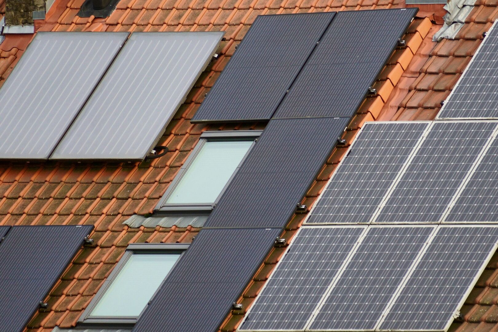 Renovatieplicht in Vlaanderen: wat betekenen de nieuwe regels voor jouw woning?