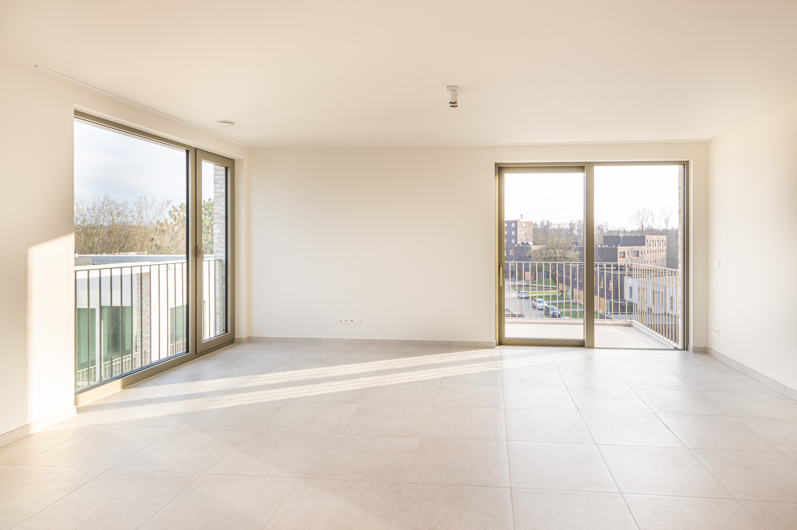 Zou jij een woning blind kunnen kopen? 2