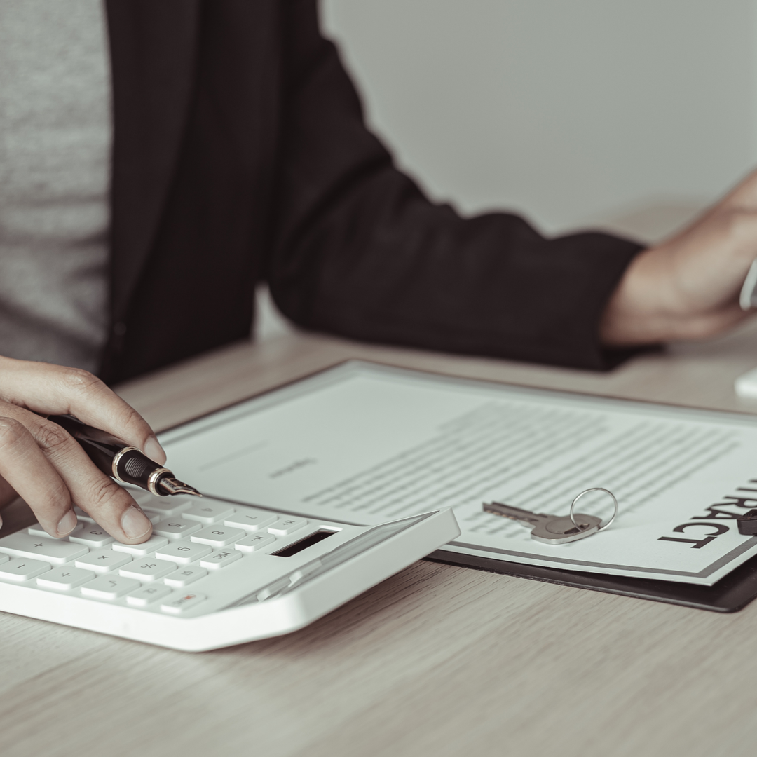 EPC & EPB, wat is het verschil?