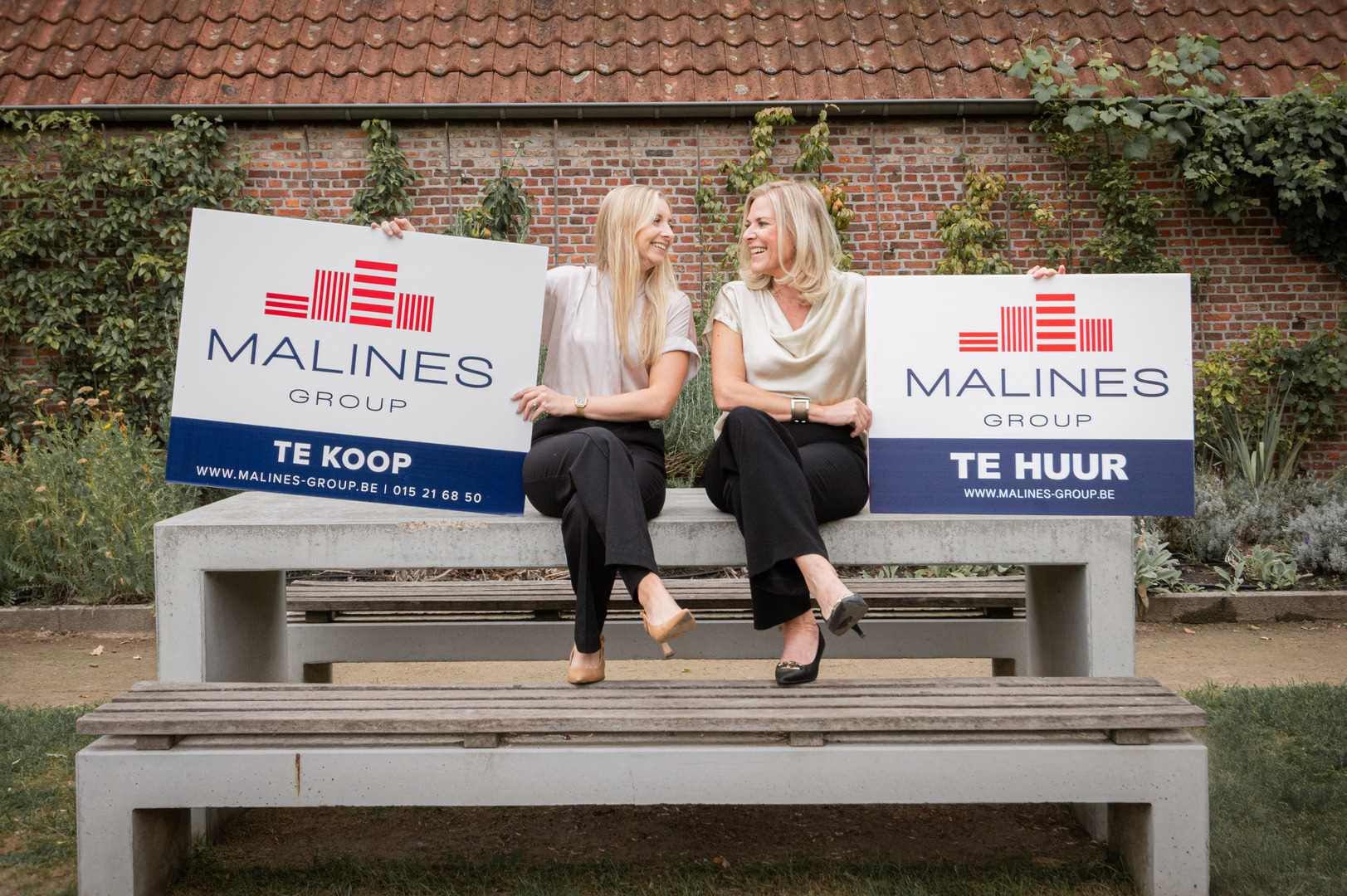 Registratierechten van 2% naar 3% in 2027: wat betekent dat voor jou?